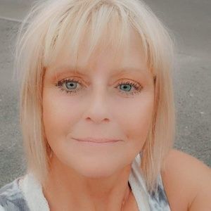 Meet your Posher, Sonya